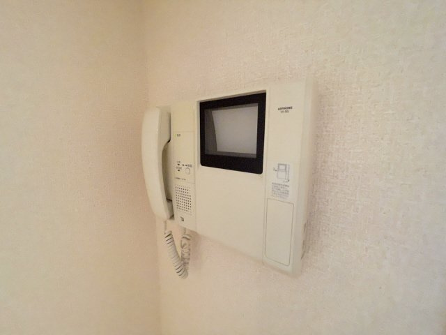 マグノリアパレスのその他