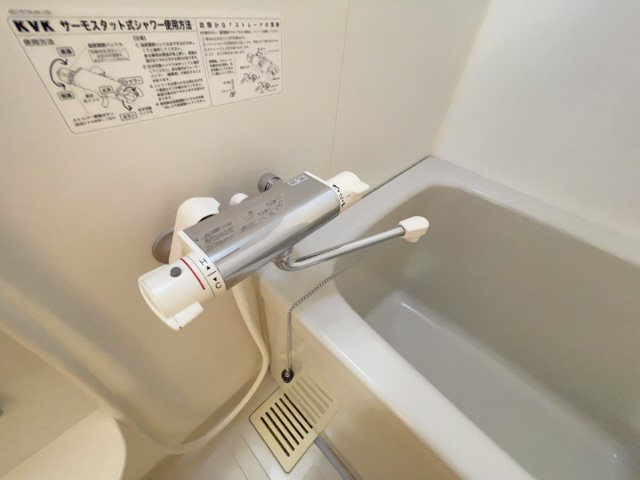 マグノリアパレスのその他