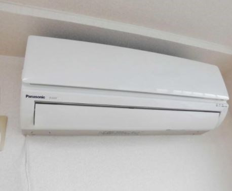 【設備】パートナー旭ヶ丘