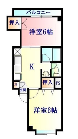 反転