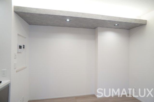D-room新屋敷のその他
