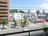 【展望】ジュネス九軒町 