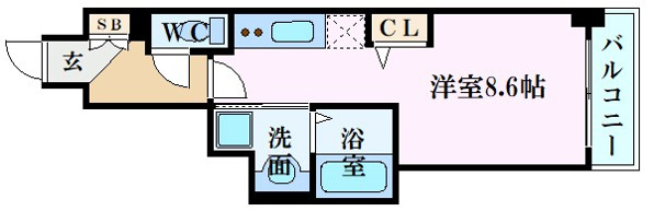 月光呉本通2丁目