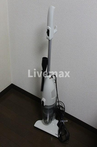 備え付け家具備品（同仕様