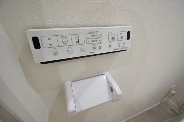 【その他】 | ライオンズマンション墨田　東南向きの２DK | 東南向き6階のフルリフォーム済２DK！スーパーもコンビニも目の前にございます♪小中学校も徒歩10分圏内、2014年に大規模修繕工事実施済です。知名度の高いライオンズマンションシリーズ♪