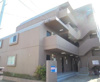 【エントランス】東照宮レジデンス 