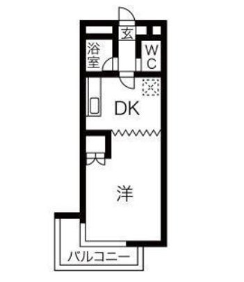 東照宮レジデンス