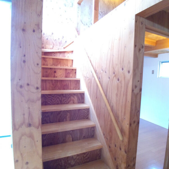 【玄関】ファーマーズテラス 