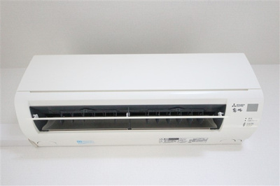 【設備】 | オーパスグラン谷町