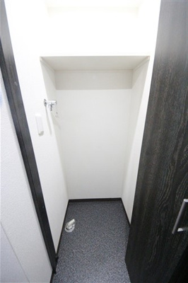 【設備】 | オーパスグラン谷町