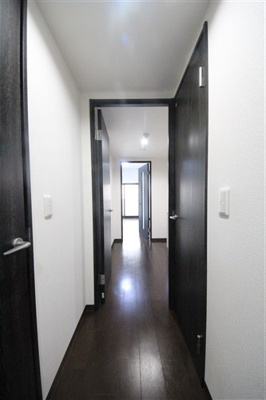 【その他】 | オーパスグラン谷町