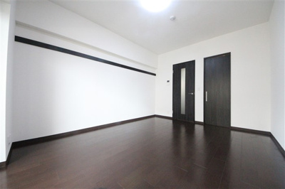 【その他】 | オーパスグラン谷町