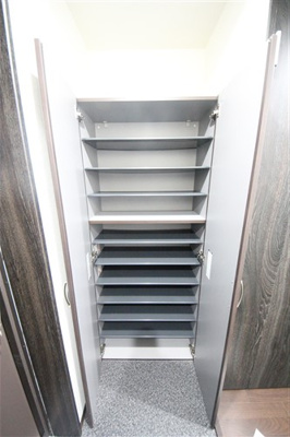 【収納】 | オーパスグラン谷町