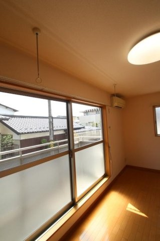 【その他】パルレーヴ