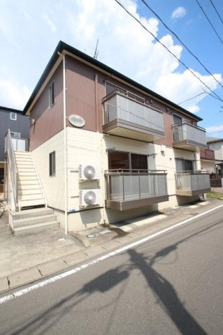 パルレーヴの画像