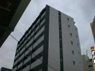 ＧｌｅｎＰａｒｋ京橋の画像