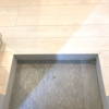 【玄関】ハーモニーテラス東照宮Ⅲ 