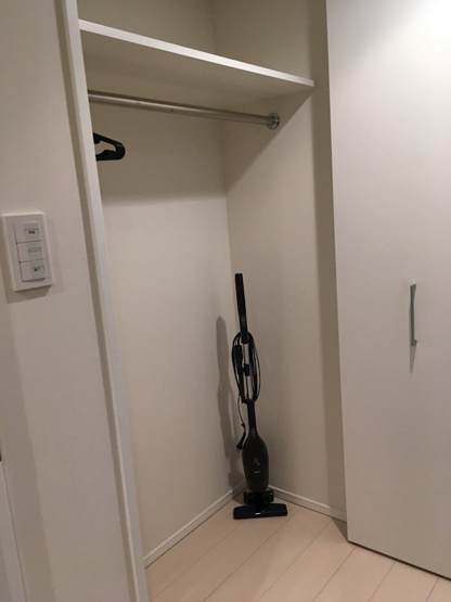 【見学予約受付中】当店の仲介手数料賃料の半月分以下でご紹介★