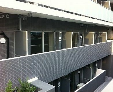【見学予約受付中】当店の仲介手数料賃料の半月分以下でご紹介★