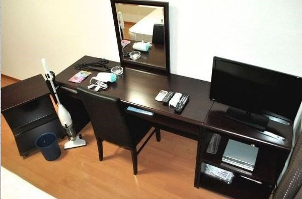 【見学予約受付中】当店の仲介手数料賃料の半月分以下でご紹介★