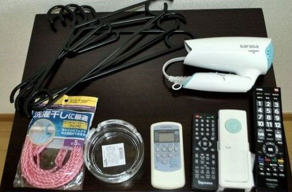 【見学予約受付中】当店の仲介手数料賃料の半月分以下でご紹介★