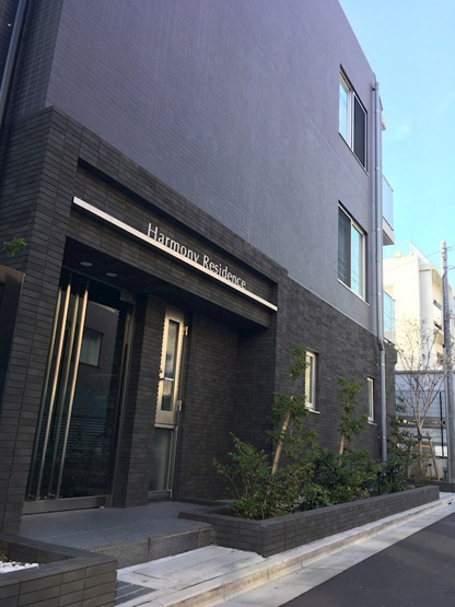 【見学予約受付中】当店の仲介手数料賃料の半月分以下でご紹介★