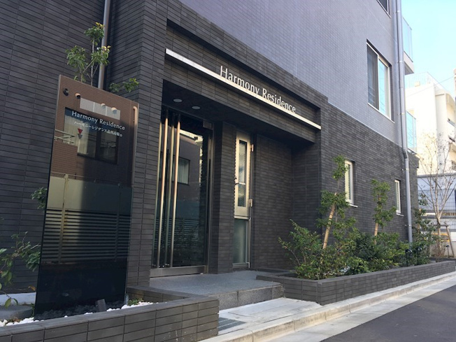 【見学予約受付中】当店の仲介手数料賃料の半月分以下でご紹介★
