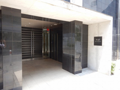 【エントランス】 | ＫＤＸレジデンス町田（ケーディーエックスレジデンスマチタ）