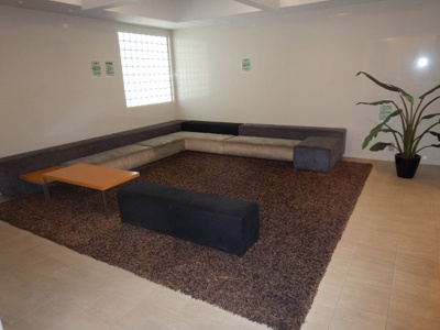 【その他共用部分】 | ＫＤＸレジデンス町田（ケーディーエックスレジデンスマチタ）