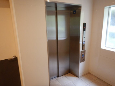 【その他共用部分】 | ＫＤＸレジデンス町田（ケーディーエックスレジデンスマチタ）