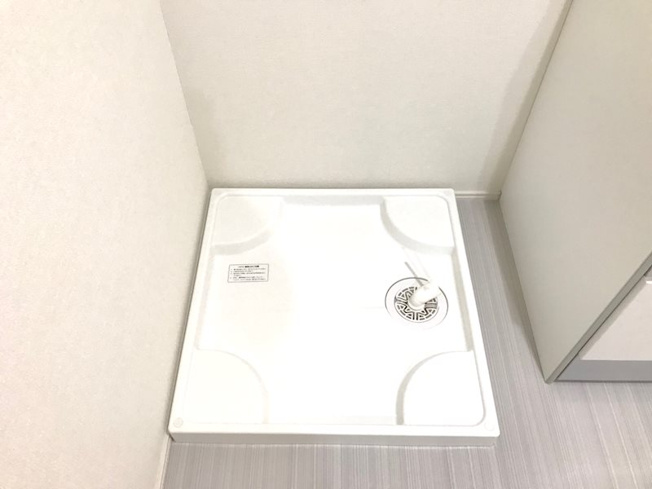 ※同じシリーズの室内写真
