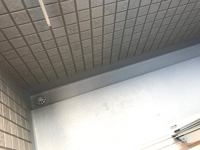 ※同じシリーズの室内写真