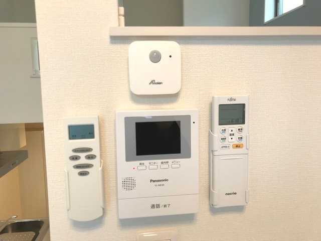 同シリーズの写真となります。