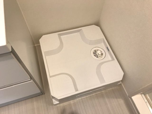 同シリーズの写真となります。