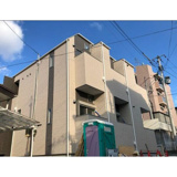 ノースフラワー台原の画像