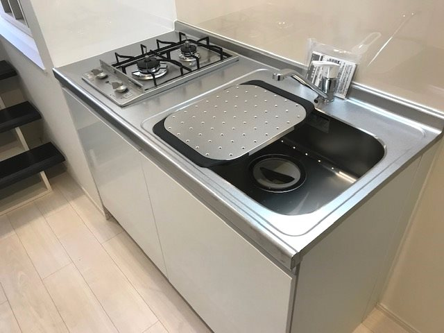 同シリーズの写真となります。