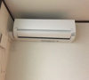 【設備】ラクラス通町 