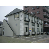 トゥインクルコート富沢の画像