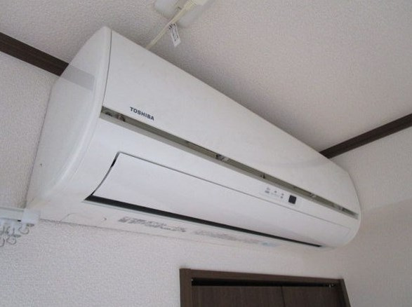 【設備】フェリーズ南仙台