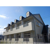 メゾン・ド・フォンテーヌの画像