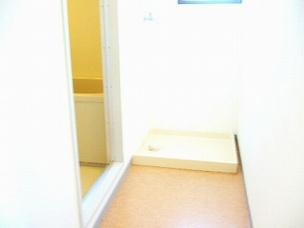 【その他】 | アパートメント2210