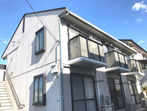 セフィラ・エイ・黒松の画像