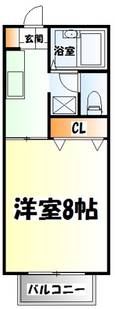 セフィラ・エイ・黒松