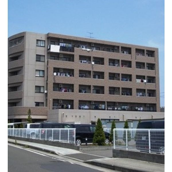 スプリングフィールドの画像