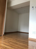 【寝室】Spring field miyamachi Ⅱ 
