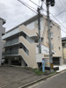 【外観】Spring field miyamachi Ⅱ 
