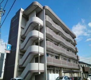高染Ⅸ館の画像