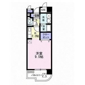 高染Ⅸ館