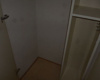【収納】パークタワー台原 