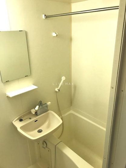 家具家電付き賃貸